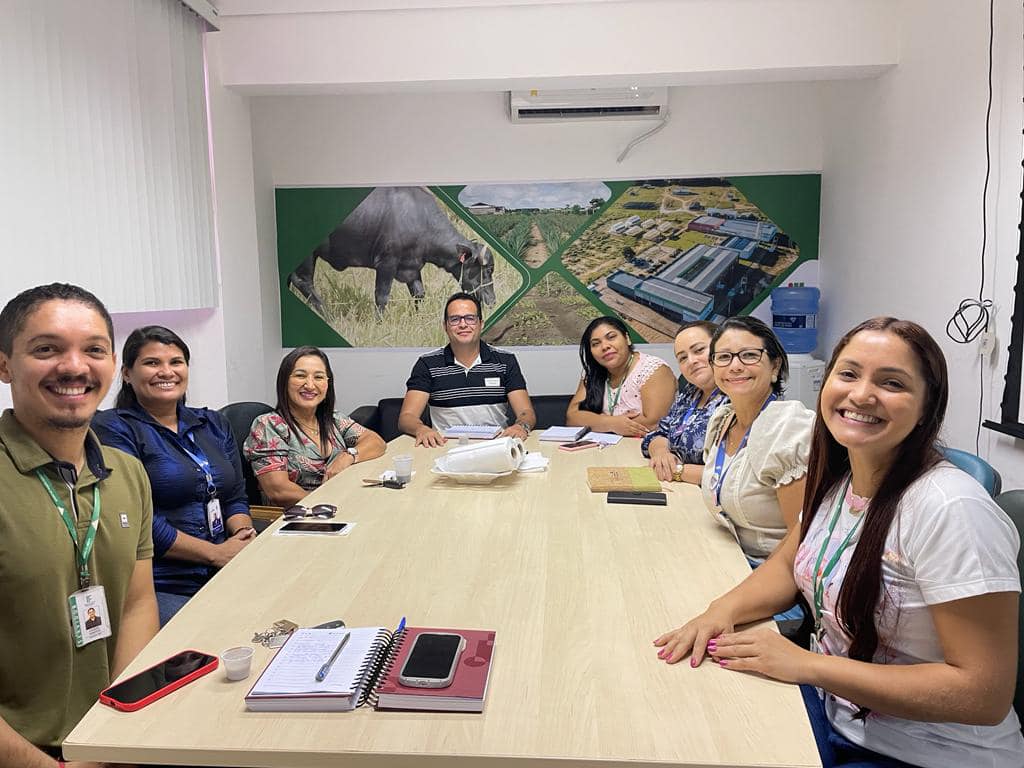 COMISSÃO DO PRÊMIO PROFESSOR INOVADOR 3º EDIÇÃO